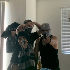 $taccz