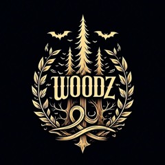 Woodz BR