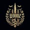 Woodz BR