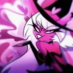 ⁺‧₊˚ ཐི⋆Freya⋆ཋྀ ˚₊‧⁺