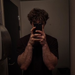 Skrbj