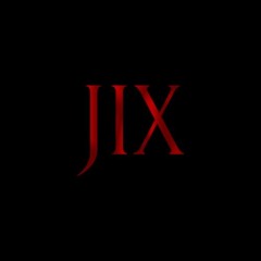 JIX