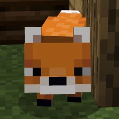 ⓶McFox:3
