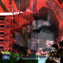 Goblin Grezo