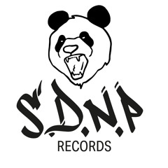S.D.N.P Records