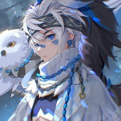 Agatsuma Zenitsu
