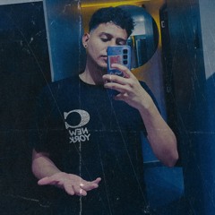 DIFFERENT D