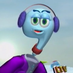 ݁₊ ⊹ . ݁˖ ݁₊ ⊹ . ݁˖