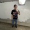 User 735403883