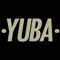 Yuba