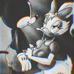 MJ_W
