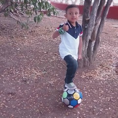 Jairo Rodríguez S