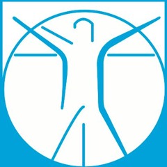 Holistic Healing in Brampton: Discover Wellness at Queen West Physiotherapy