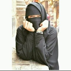 weaam