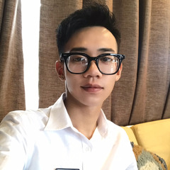 Hoàng Bốngg