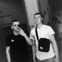 Ваня Сукненко