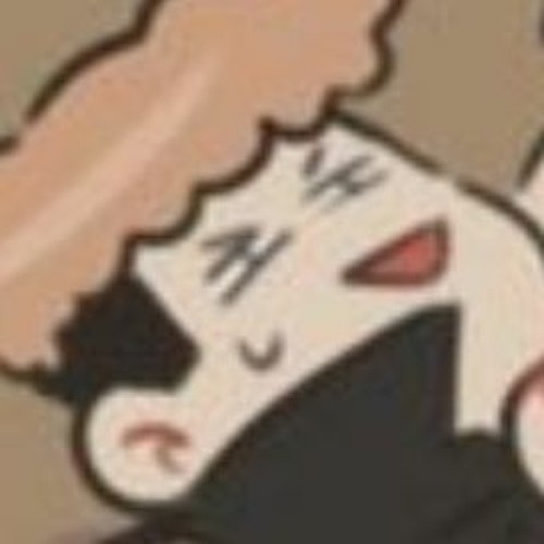 Stream OliRexX music | Listen to songs, albums, playlists for free on