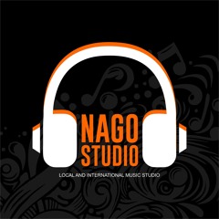 NAGO Studio