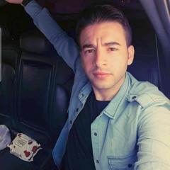A7mad._.M3mr