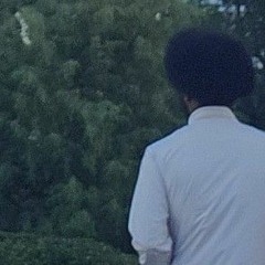 Jakeem