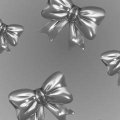 𝒽ℯ𝓃𝓃𝓎 .