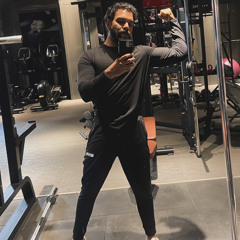 rocky lalwani