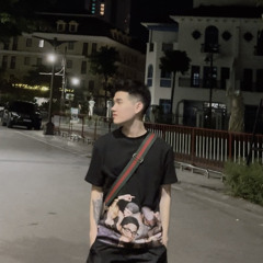 cadilakCV - len luon vol01