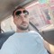 aref007
