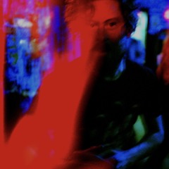 Dave Moth ‘Set Point’ - May 2025 mix