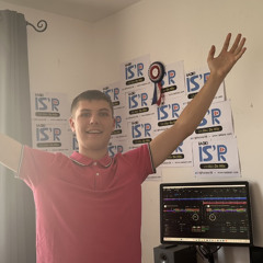 djmaximebuisson