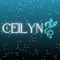 Ceilyn