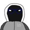 DJ ANDREA JP (Official Account)