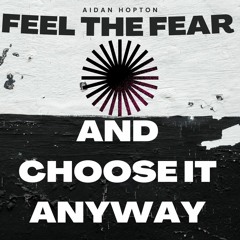 Aidan Matthew Hopton