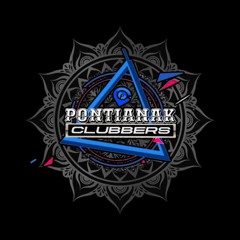 pontianakclubbers_