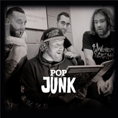POPJUNK