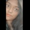 varshni💜