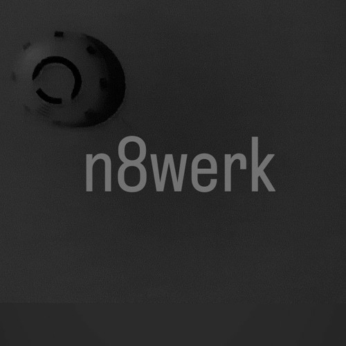 n8werk’s avatar
