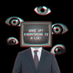 note