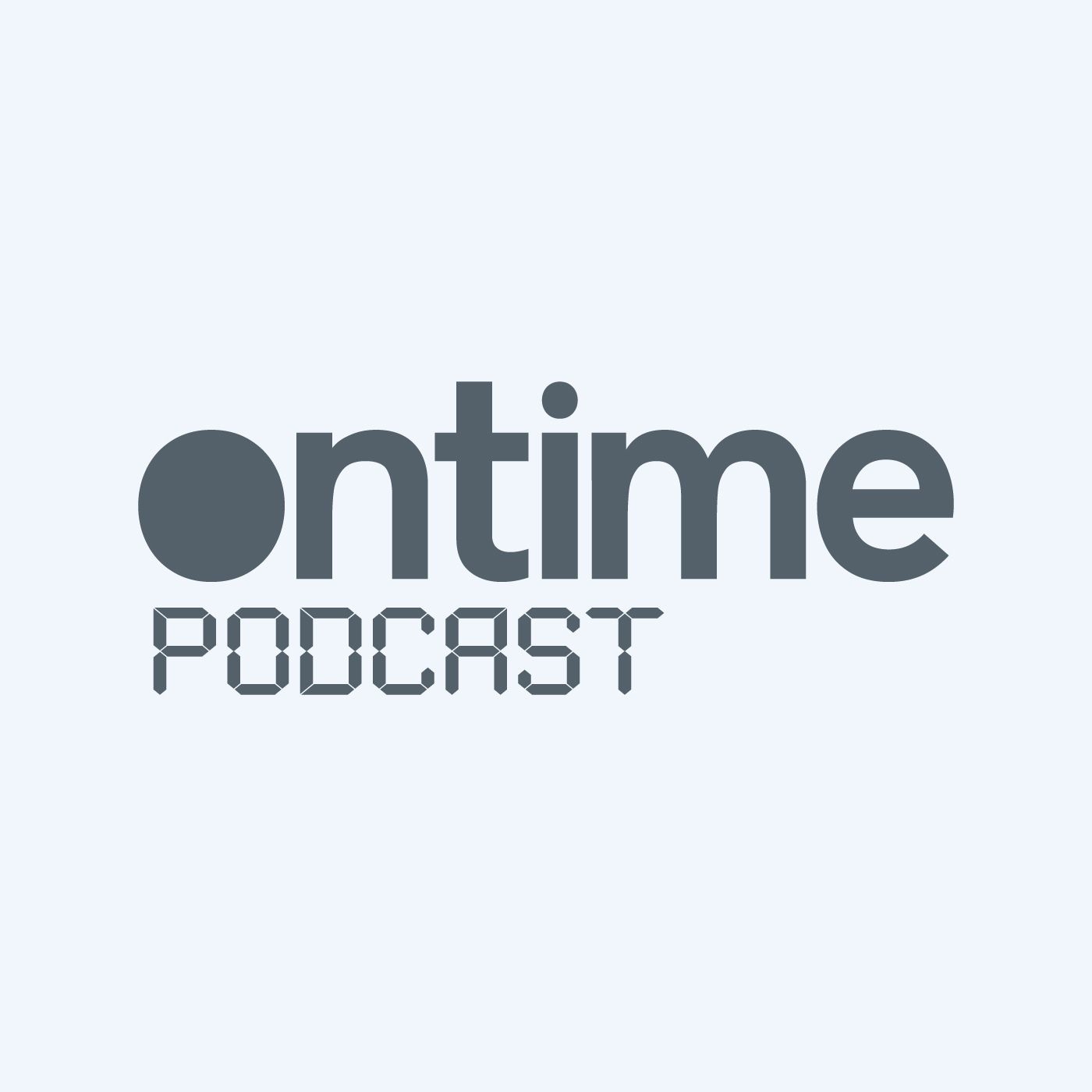 Ontime Podcast