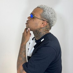 DJ 2D DO CF