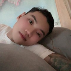 Minh Tài 🐬