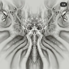 Black Bridgesii (Instrumental Demo)