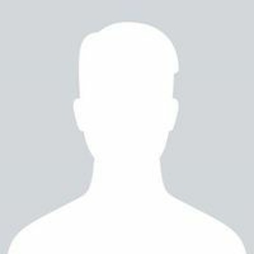 Ngôi Nhà Hạnh Phúc Remix