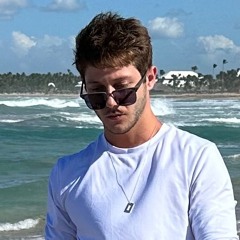 Aidan Henahan