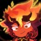 IMORTAL CATACLYSM