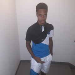 Mathieu Pelage