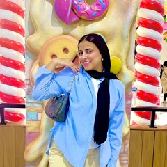 esraa elsayed