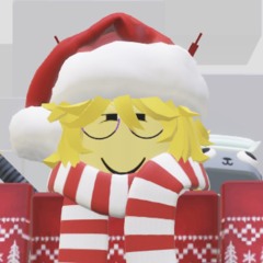 🫧┆𖤐Welly𖤐