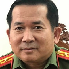 Phạm Vĩnh
