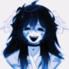 ☕︎︎ 𝙈𝙚𝙭𝙬𝙯𝙚𝙧𝙨/𝙕𝙪𝙯𝙖 ☕︎